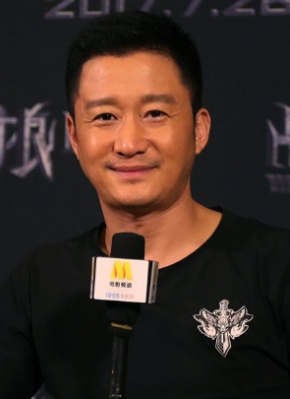亚洲第一区精品日韩在线播放