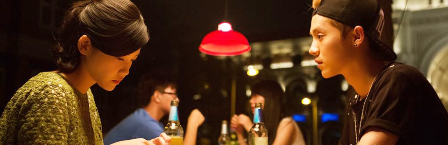 免费成人深夜夜行视频